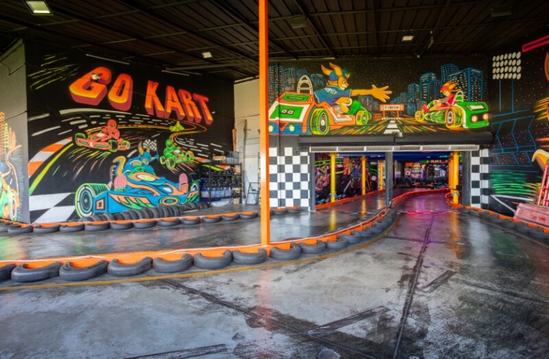 P75A0873 (New size 1)