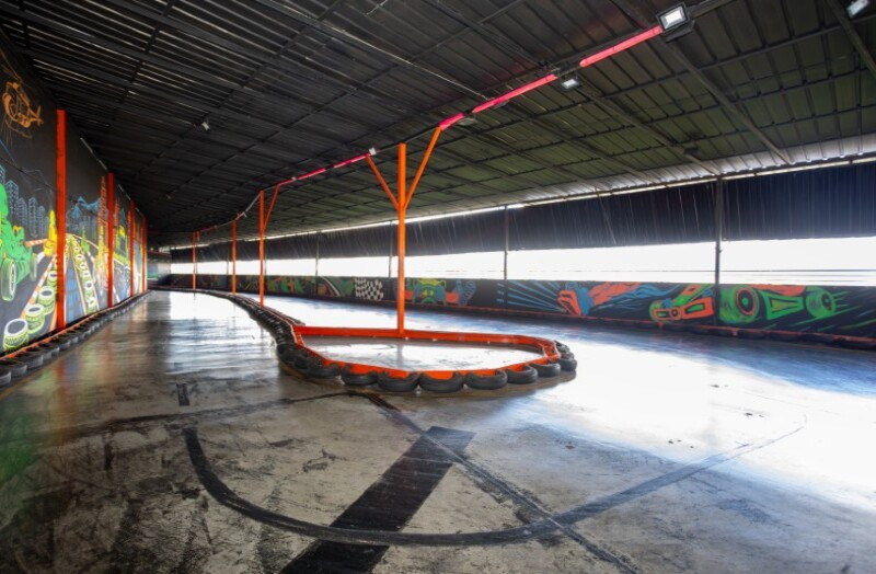 P75A0877 (New size 1)