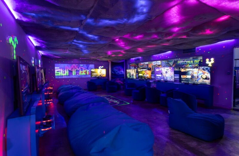 P75A0958 (New size 1)