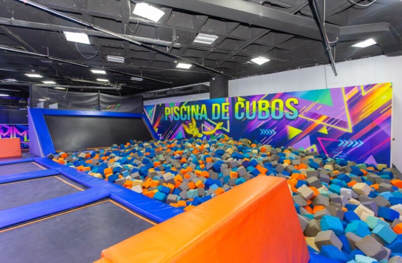 P75A1162 (New size 1)