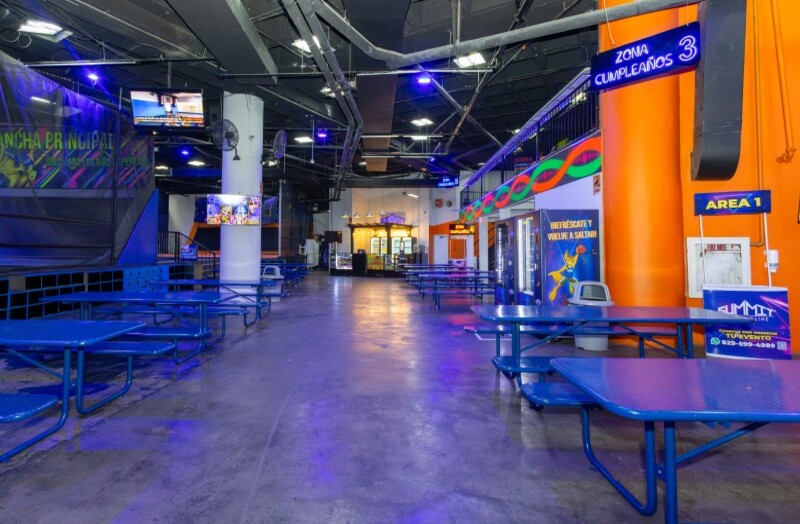 P75A1189 (New size 1)