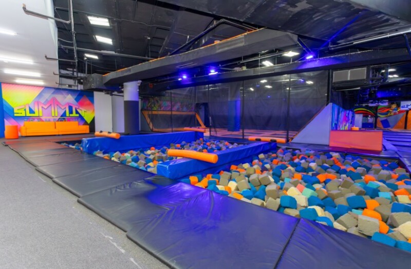 P75A1230 (New size 1)