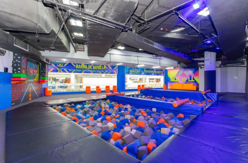 P75A1270 (New size 1)