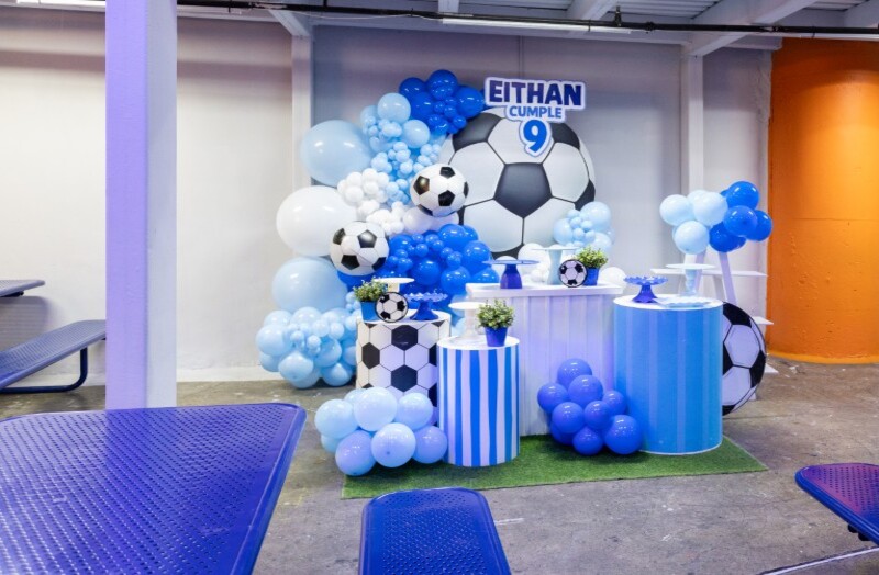 P75A1324 (New size 1)