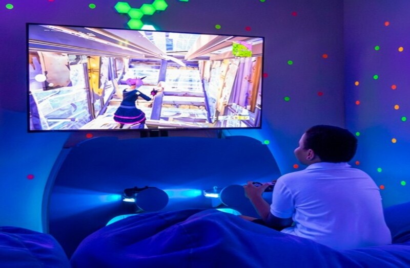 P75A1637 - Copy (New size 1)