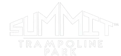 Summit Trampoline Park – Santo Domingo